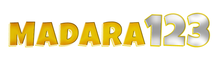 Madara123